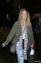 Имя файла=Sarah_leaving_New_Wimbledon_Theatre_03_09_16_285829.jpg
Размер файла=358КБ
Размеры=1590x2385
Дата=Сент 11, 2016 Sarah_leaving_New_Wimbledon_Theatre_03_09_16_285829.jpg