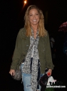 Имя файла=Sarah_leaving_New_Wimbledon_Theatre_03_09_16_286029.jpg
Размер файла=158КБ
Размеры=862x1170
Дата=Сент 11, 2016 Sarah_leaving_New_Wimbledon_Theatre_03_09_16_286029.jpg