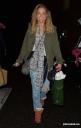 Имя файла=Sarah_leaving_New_Wimbledon_Theatre_03_09_16_286129.jpg
Размер файла=404КБ
Размеры=1200x1882
Дата=Сент 11, 2016 Sarah_leaving_New_Wimbledon_Theatre_03_09_16_286129.jpg