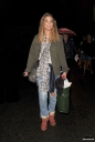 Имя файла=Sarah_leaving_New_Wimbledon_Theatre_03_09_16_288229.jpg
Размер файла=2532КБ
Размеры=1833x2700
Дата=Сент 11, 2016 Sarah_leaving_New_Wimbledon_Theatre_03_09_16_288229.jpg