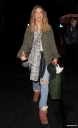 Имя файла=Sarah_leaving_New_Wimbledon_Theatre_03_09_16_288829.jpg
Размер файла=2304КБ
Размеры=1656x2700
Дата=Сент 11, 2016 Sarah_leaving_New_Wimbledon_Theatre_03_09_16_288829.jpg