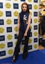 Jeans_for_Genes_Day_2016_Launch_Party_13_09_16_28129.jpg