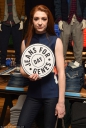 Jeans_for_Genes_Day_2016_Launch_Party_13_09_16_28229.jpg