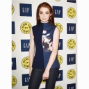 Jeans_for_Genes_Day_2016_Launch_Party_13_09_16_28429.jpg