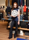 Jeans_for_Genes_Day_2016_Launch_Party_13_09_16_28529.jpg