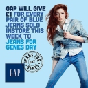 Jeans_for_Genes_Day_2016_photoshoot_28129.jpg
