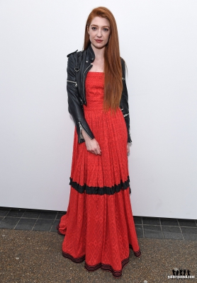 LFW_-_House_of_Holland_17_09_16_281029.jpg