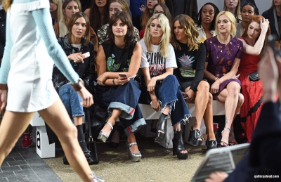 LFW_-_House_of_Holland_17_09_16_281229.jpg