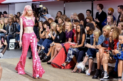 LFW_-_House_of_Holland_17_09_16_281329.jpg