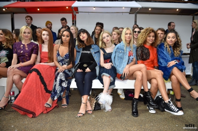 LFW_-_House_of_Holland_17_09_16_281529.jpg