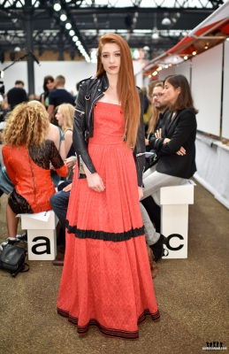 LFW_-_House_of_Holland_17_09_16_281829.jpg