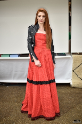 LFW_-_House_of_Holland_17_09_16_281929.jpg