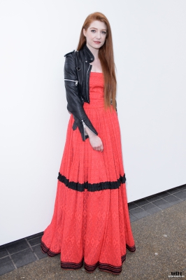 LFW_-_House_of_Holland_17_09_16_282129.jpg