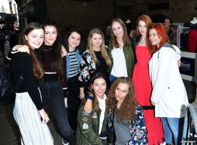 LFW_-_House_of_Holland_17_09_16_28229.jpg