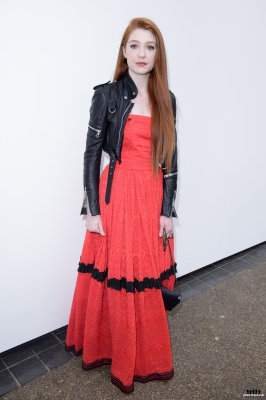 LFW_-_House_of_Holland_17_09_16_282329.jpg
