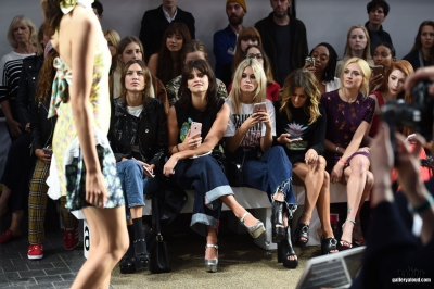 LFW_-_House_of_Holland_17_09_16_282429.jpg