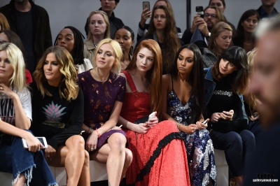 LFW_-_House_of_Holland_17_09_16_282629.jpg