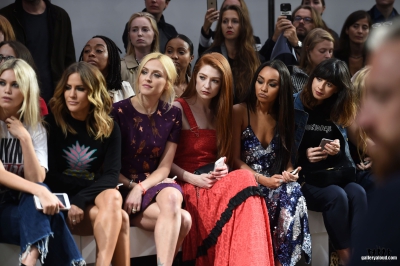 LFW_-_House_of_Holland_17_09_16_282829.jpg