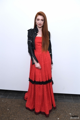 LFW_-_House_of_Holland_17_09_16_283129.jpg