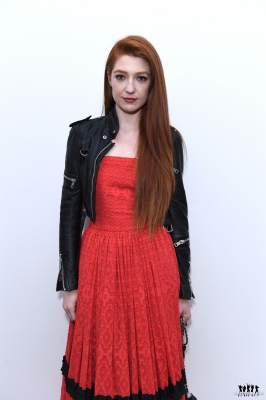 LFW_-_House_of_Holland_17_09_16_283229.jpg