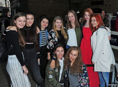 LFW_-_House_of_Holland_17_09_16_28329.jpg