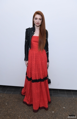 LFW_-_House_of_Holland_17_09_16_283329.jpg