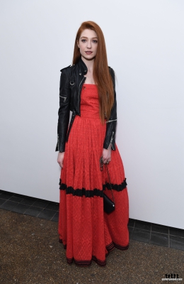 LFW_-_House_of_Holland_17_09_16_283429.jpg