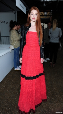 LFW_-_House_of_Holland_17_09_16_28429.jpg