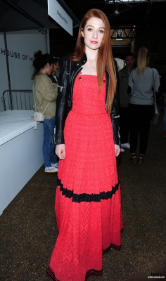 LFW_-_House_of_Holland_17_09_16_28529.jpg