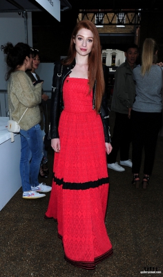 LFW_-_House_of_Holland_17_09_16_28629.jpg