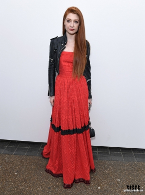 LFW_-_House_of_Holland_17_09_16_28729.jpg