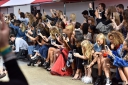 Имя файла=LFW_-_House_of_Holland_17_09_16_281629.jpg
Размер файла=3200КБ
Размеры=2700x1802
Дата=Сент 25, 2016 LFW_-_House_of_Holland_17_09_16_281629.jpg