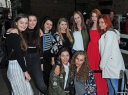 Имя файла=LFW_-_House_of_Holland_17_09_16_28329.jpg
Размер файла=3647КБ
Размеры=2700x2011
Дата=Сент 25, 2016 LFW_-_House_of_Holland_17_09_16_28329.jpg