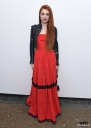 Имя файла=LFW_-_House_of_Holland_17_09_16_28829.jpg
Размер файла=467КБ
Размеры=1790x2498
Дата=Сент 25, 2016 LFW_-_House_of_Holland_17_09_16_28829.jpg