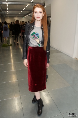 LFW_-_Markus_Lupfer_17_09_16_28529.jpg