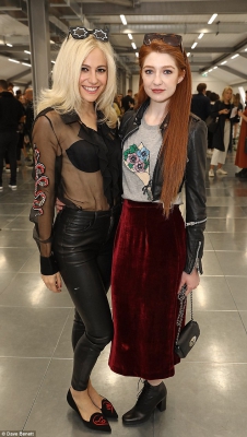 LFW_-_Markus_Lupfer_17_09_16_28729.jpg