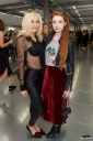 LFW_-_Markus_Lupfer_17_09_16_28429.jpg