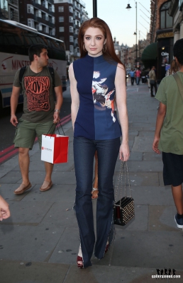 Nicola_leaving_Jeans_for_Genes_Day_2016_Launch_Party_13_09_16_28329.jpg