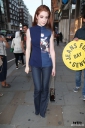 Nicola_leaving_Jeans_for_Genes_Day_2016_Launch_Party_13_09_16_281129.jpg