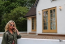 Celebrity_Home_Secrets_19_09_16_28229.jpg