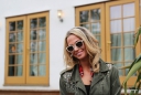 Celebrity_Home_Secrets_19_09_16_28329.jpg