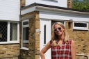 Celebrity_Home_Secrets_19_09_16_28429.jpg