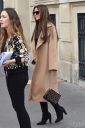 Cheryl_Heading_to_Paris_Fashion_Week_02_10_16_28529.jpg