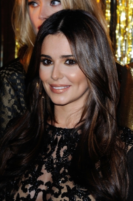 L_Oreal_Pars_Gold_Obsession_Photocall_02_10_16_2810229.jpg