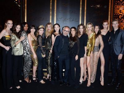 L_Oreal_Pars_Gold_Obsession_Photocall_02_10_16_281229.jpg