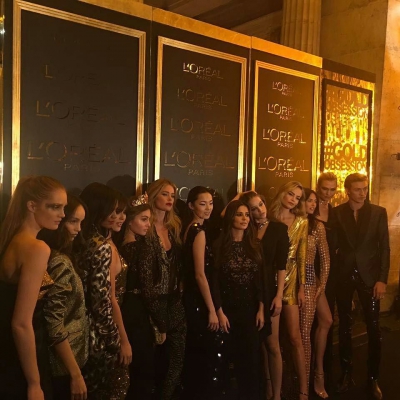 L_Oreal_Pars_Gold_Obsession_Photocall_02_10_16_281629.jpg