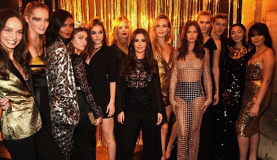 L_Oreal_Pars_Gold_Obsession_Photocall_02_10_16_281829.jpg