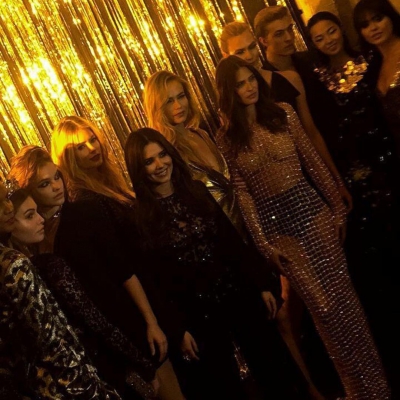 L_Oreal_Pars_Gold_Obsession_Photocall_02_10_16_282229.jpg