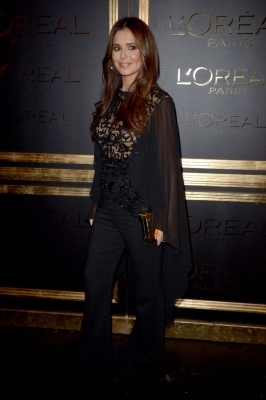 L_Oreal_Pars_Gold_Obsession_Photocall_02_10_16_283129.jpg