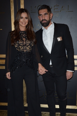L_Oreal_Pars_Gold_Obsession_Photocall_02_10_16_283629.jpg